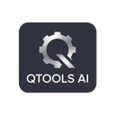 QToolsAI Logo